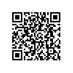 P61-750-A-A-I72-5V-A QRCode