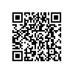 P61-750-S-A-I12-4-5V-A QRCode