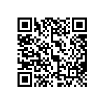 P61-750-S-A-I12-4-5V-C QRCode