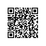 P61-750-S-A-I12-5V-C QRCode