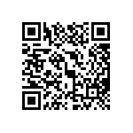 P61-750-S-A-I18-20MA-A QRCode