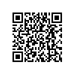 P61-750-S-A-I18-4-5V-C QRCode