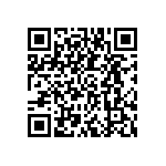 P61-750-S-A-I18-5V-A QRCode