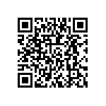 P61-750-S-A-I24-20MA-A QRCode