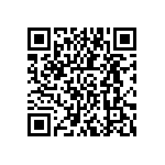 P61-750-S-A-I24-4-5V-C QRCode