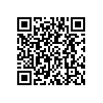 P61-750-S-A-I72-5V-C QRCode