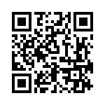 P63131-00NDGI QRCode