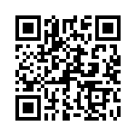 P63133-00NDGI8 QRCode