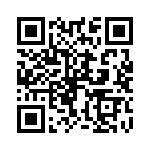 P6BF-4BND-DC24 QRCode