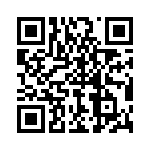 P6KA11AHE3-73 QRCode