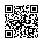 P6KA11HE3-54 QRCode