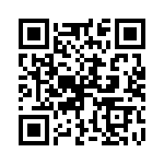 P6KA12HE3-54 QRCode