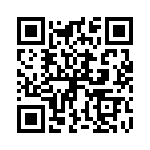 P6KA18AHE3-54 QRCode