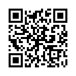 P6KA43AHE3-54 QRCode