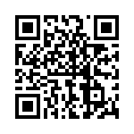 P6KE100-B QRCode