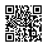 P6KE100-E3-73 QRCode