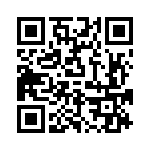 P6KE100A-B0G QRCode