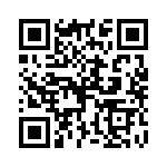 P6KE100A QRCode