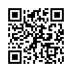 P6KE10A-E3-73 QRCode