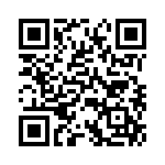 P6KE10A_111 QRCode