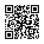 P6KE10CA-B0G QRCode