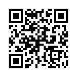 P6KE10CA-G QRCode