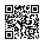 P6KE110A QRCode