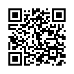 P6KE110ARL QRCode