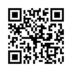 P6KE110CA-A0G QRCode