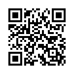 P6KE11A-HF QRCode