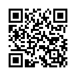 P6KE11A_188 QRCode