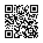 P6KE11CAHR0G QRCode