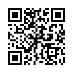 P6KE11CATR QRCode