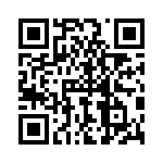 P6KE120A-B QRCode