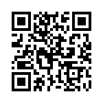 P6KE120AHR0G QRCode