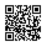 P6KE120C-B QRCode