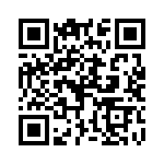 P6KE120C-E3-54 QRCode