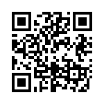 P6KE120C QRCode