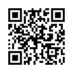 P6KE120CA_188 QRCode