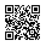 P6KE12A-A0G QRCode