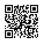 P6KE12A-B0G QRCode