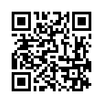 P6KE12A-E3-54 QRCode