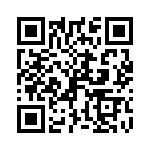 P6KE12A-R0G QRCode