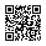 P6KE12AG QRCode