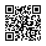 P6KE12C-E3-54 QRCode