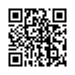 P6KE12CAHR0G QRCode