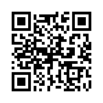 P6KE13-E3-54 QRCode