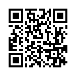 P6KE130AHB0G QRCode