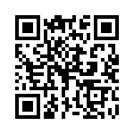 P6KE130AHE3-73 QRCode