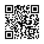 P6KE130CA-B QRCode